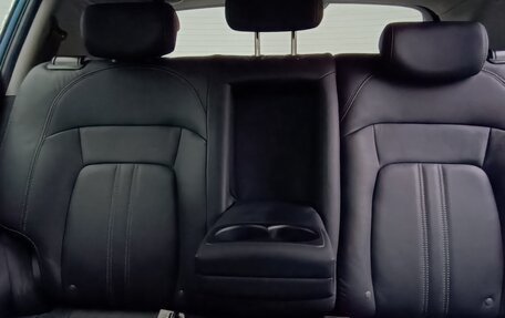 KIA Sportage III, 2014 год, 1 600 000 рублей, 10 фотография