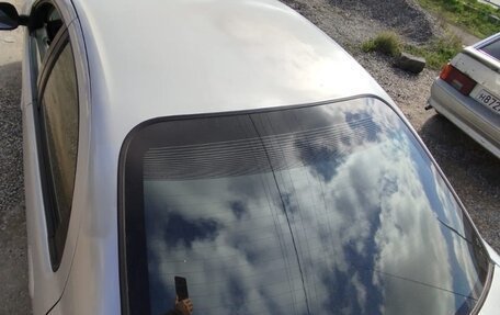 ГАЗ Volga Siber I, 2009 год, 850 000 рублей, 11 фотография