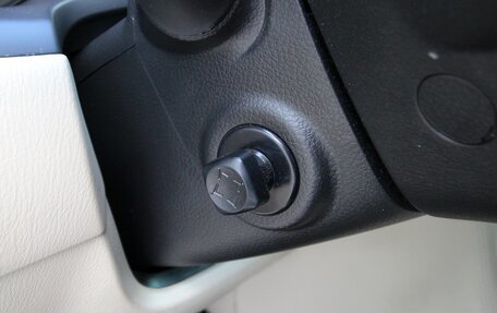 Infiniti QX80 I рестайлинг, 2021 год, 7 295 000 рублей, 23 фотография