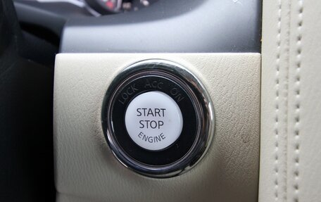 Infiniti QX80 I рестайлинг, 2021 год, 7 295 000 рублей, 26 фотография