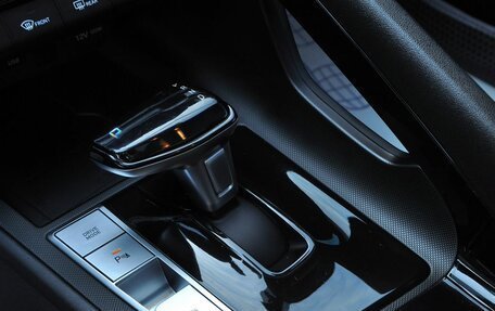 Hyundai Elantra, 2024 год, 2 250 000 рублей, 14 фотография