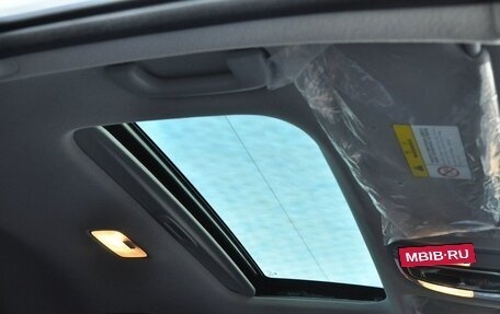 Hyundai Elantra, 2024 год, 2 250 000 рублей, 15 фотография