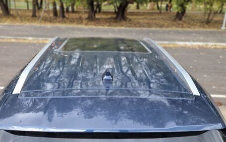 CheryExeed VX, 2023 год, 2 750 000 рублей, 7 фотография