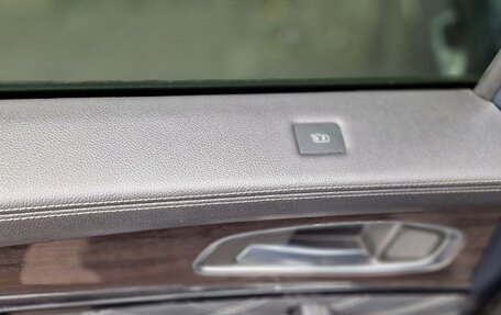 CheryExeed VX, 2023 год, 2 750 000 рублей, 16 фотография