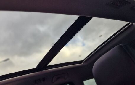 CheryExeed VX, 2023 год, 2 750 000 рублей, 28 фотография