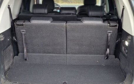 CheryExeed VX, 2023 год, 2 750 000 рублей, 30 фотография