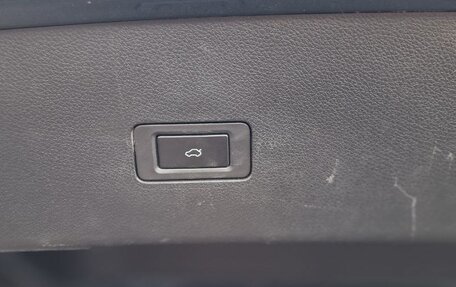 CheryExeed VX, 2023 год, 2 750 000 рублей, 29 фотография