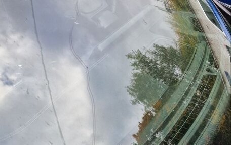 CheryExeed VX, 2023 год, 2 750 000 рублей, 33 фотография