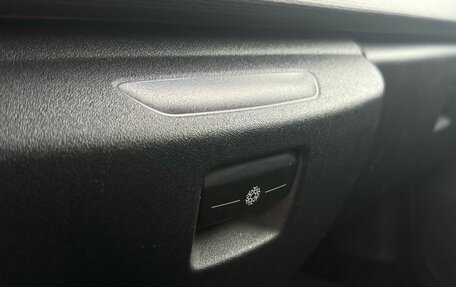 Citroen C4 Picasso II рестайлинг, 2010 год, 689 900 рублей, 11 фотография