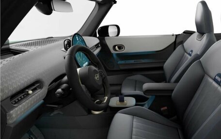 MINI Cabrio, 2025 год, 6 990 000 рублей, 12 фотография