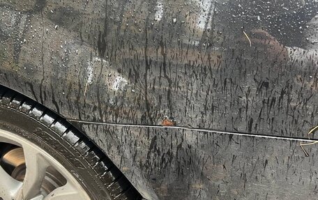 Mercedes-Benz C-Класс, 2013 год, 1 600 000 рублей, 4 фотография