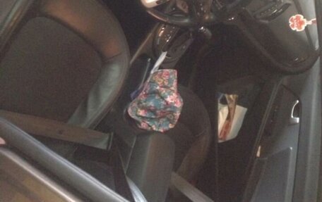 KIA Sportage III, 2013 год, 1 400 000 рублей, 3 фотография