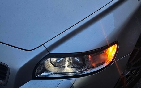 Volvo S40 II, 2008 год, 1 230 000 рублей, 3 фотография