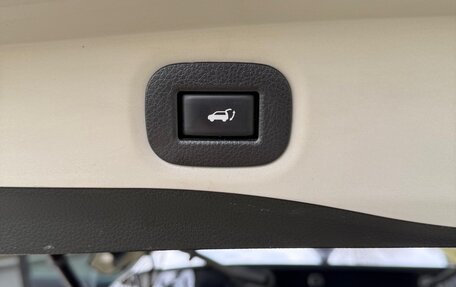 Nissan X-Trail, 2021 год, 2 100 000 рублей, 15 фотография