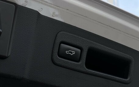 Lexus NX I, 2017 год, 3 090 000 рублей, 32 фотография