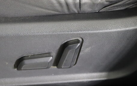 Haval F7 I, 2019 год, 1 599 990 рублей, 16 фотография