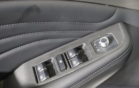 Haval F7 I, 2019 год, 1 599 990 рублей, 15 фотография