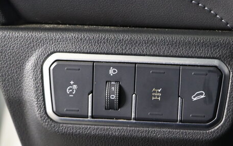 Haval F7 I, 2019 год, 1 599 990 рублей, 17 фотография