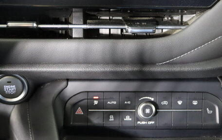 Haval F7 I, 2019 год, 1 599 990 рублей, 22 фотография