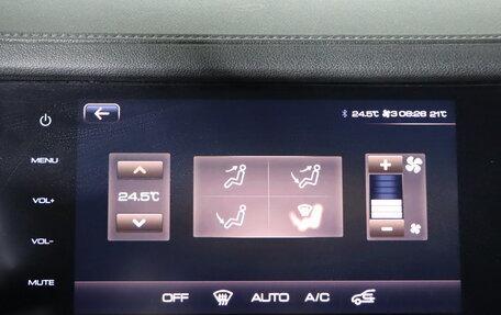 Haval F7 I, 2019 год, 1 599 990 рублей, 21 фотография