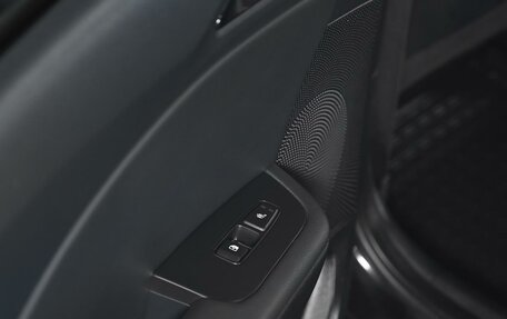 KIA cee'd III, 2019 год, 1 599 000 рублей, 12 фотография