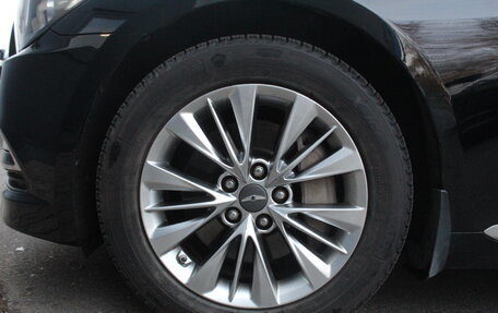 Hyundai Genesis II, 2014 год, 1 800 000 рублей, 5 фотография