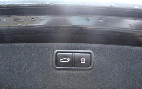 Hyundai Genesis II, 2014 год, 1 800 000 рублей, 10 фотография