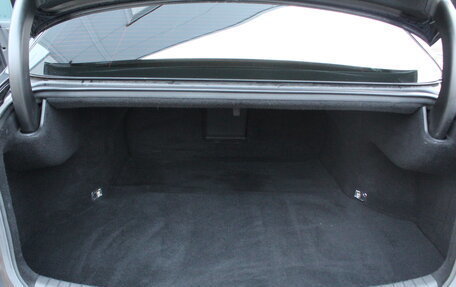 Hyundai Genesis II, 2014 год, 1 800 000 рублей, 9 фотография