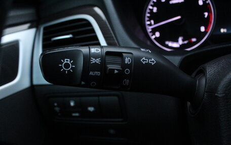 Hyundai Genesis II, 2014 год, 1 800 000 рублей, 16 фотография