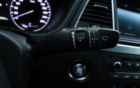 Hyundai Genesis II, 2014 год, 1 800 000 рублей, 17 фотография