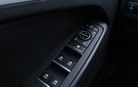 Hyundai Genesis II, 2014 год, 1 800 000 рублей, 20 фотография