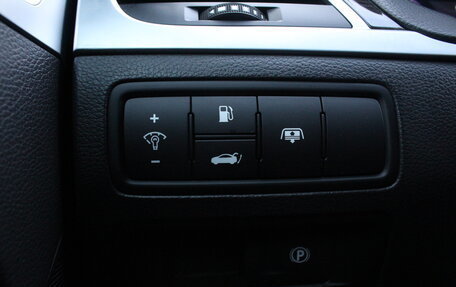 Hyundai Genesis II, 2014 год, 1 800 000 рублей, 19 фотография