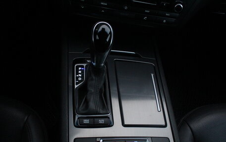 Hyundai Genesis II, 2014 год, 1 800 000 рублей, 25 фотография