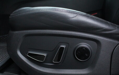 Hyundai Genesis II, 2014 год, 1 800 000 рублей, 27 фотография