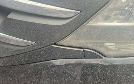 Honda CR-V IV, 2013 год, 2 100 000 рублей, 11 фотография