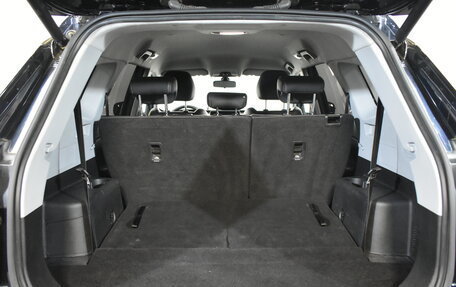 Chery Tiggo 8 I, 2020 год, 1 619 000 рублей, 17 фотография