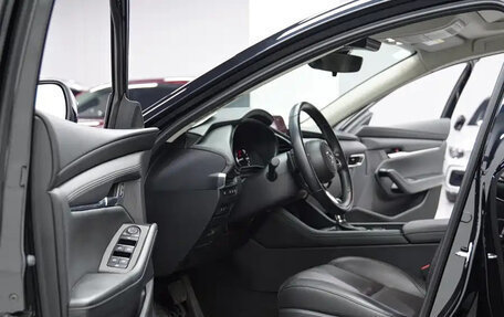 Mazda 3, 2022 год, 1 360 000 рублей, 7 фотография