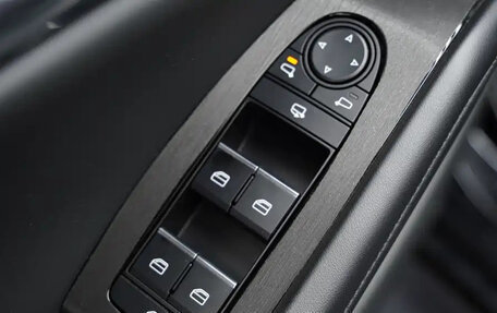 Mazda 3, 2022 год, 1 360 000 рублей, 12 фотография