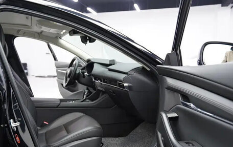 Mazda 3, 2022 год, 1 360 000 рублей, 9 фотография