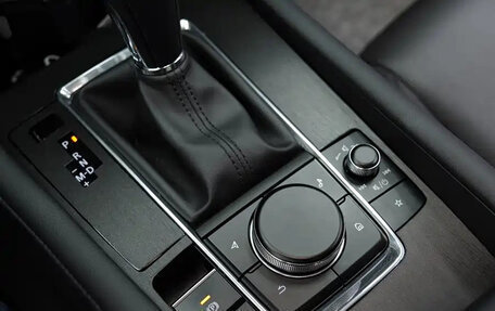 Mazda 3, 2022 год, 1 360 000 рублей, 11 фотография