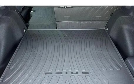 Toyota Prius IV XW50, 2025 год, 4 999 000 рублей, 23 фотография