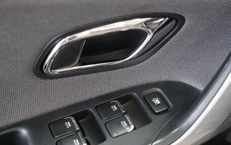 KIA cee'd III, 2017 год, 1 389 000 рублей, 8 фотография