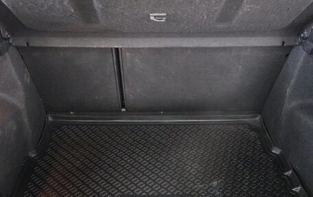 KIA cee'd III, 2017 год, 1 389 000 рублей, 22 фотография