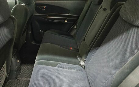 Hyundai Tucson III, 2007 год, 765 000 рублей, 14 фотография