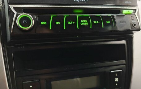 Hyundai Tucson III, 2007 год, 765 000 рублей, 16 фотография