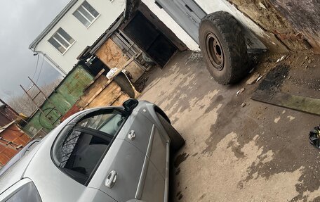 Chevrolet Lacetti, 2008 год, 315 000 рублей, 4 фотография