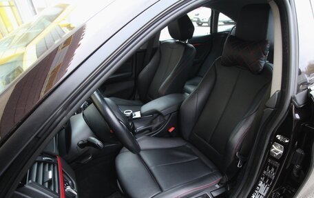 BMW 4 серия, 2014 год, 1 895 000 рублей, 13 фотография