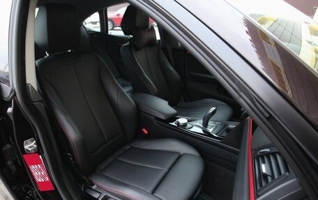 BMW 4 серия, 2014 год, 1 895 000 рублей, 14 фотография