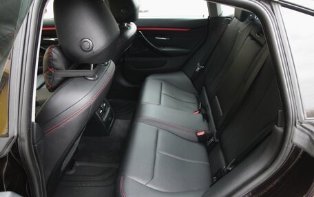 BMW 4 серия, 2014 год, 1 895 000 рублей, 17 фотография