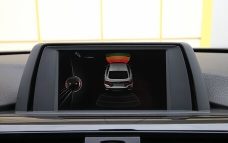 BMW 4 серия, 2014 год, 1 895 000 рублей, 25 фотография